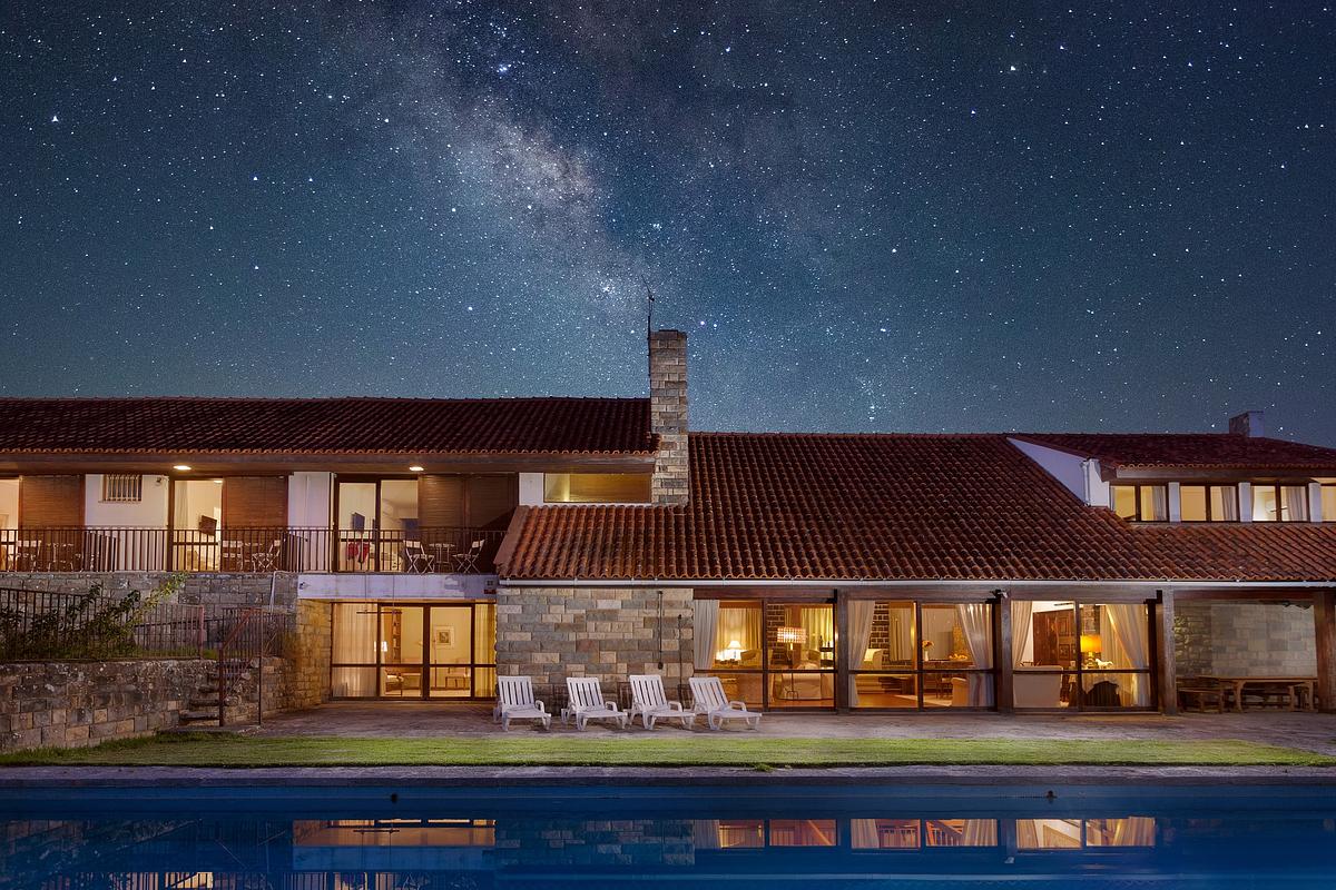 Pedro Br&aacute;s; Pedro Br&aacute;s Photography; fotografia de Pedro Br&aacute;s; Fot&oacute;grafo; Fot&oacute;grafo de Hot&eacute;is; Fot&oacute;grafo de Im&oacute;veis; Fotografia Imobili&aacute;ria; Fotografia Comercial