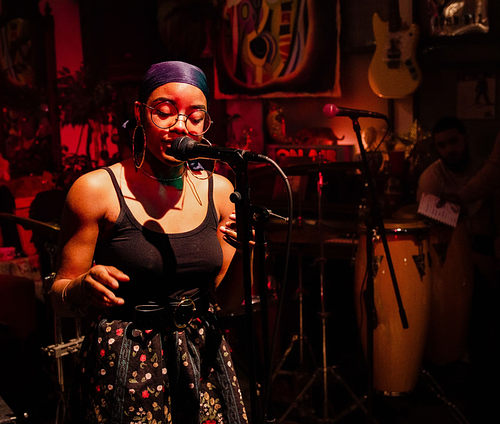 Personal brand/Business portrait