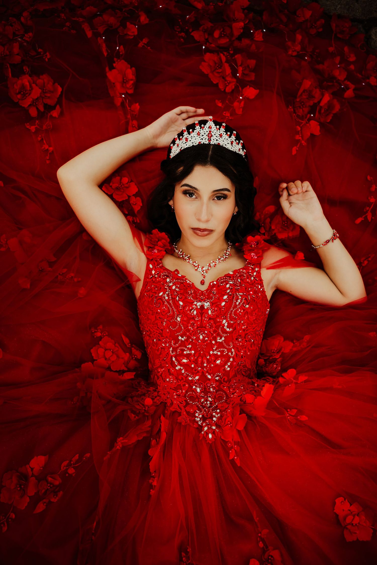 Michael Bean Photography