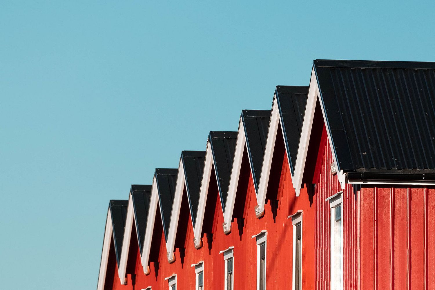 Elm Imagery Wedding Photography