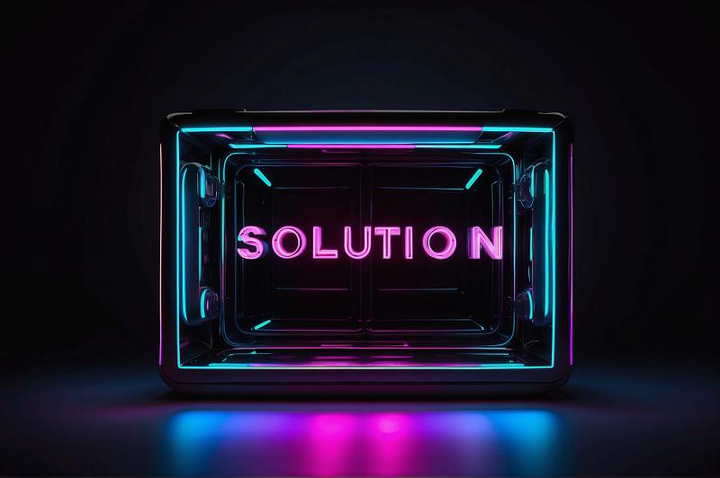 How does Bitcoin work exactly?