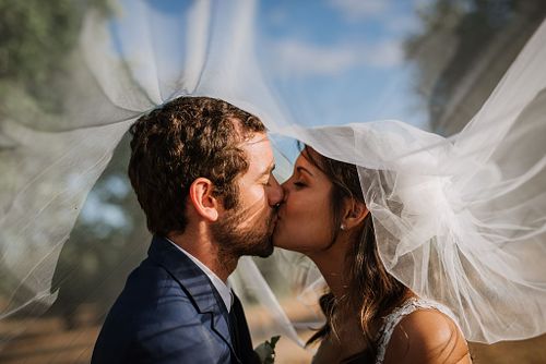 Joana & Diogo