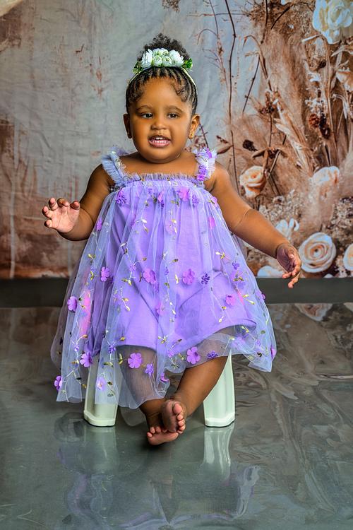 Birthday Session Studio