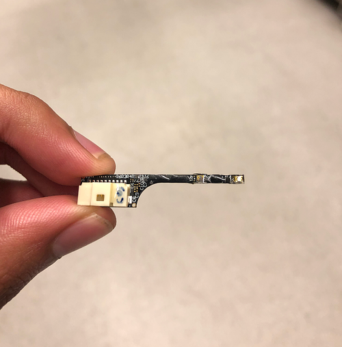 Assessing tissue interrogation volume of an implantable optical sensor using TracePro ray tracing software (Campeau et al.)