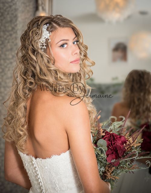 Bridal-Re-Loved-Leicester-by-Weddings-by-Jermaine