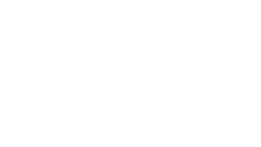 4Lyfe Studios