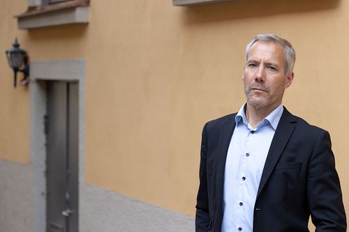 27 900 kr exkl. moms