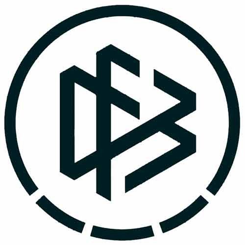 &bdquo;Mehr Inklusion geht nicht.&ldquo;