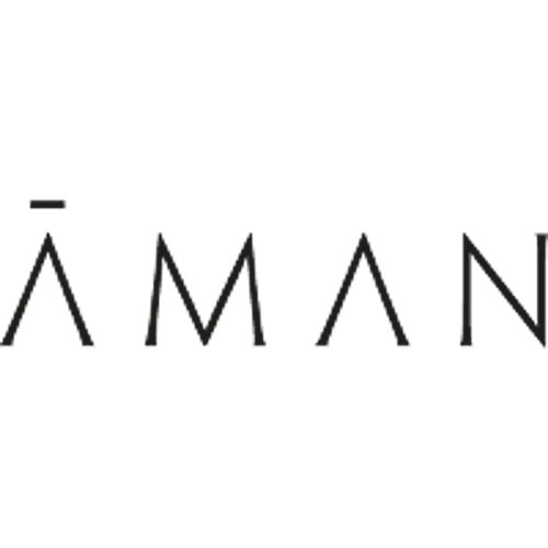 AMAN