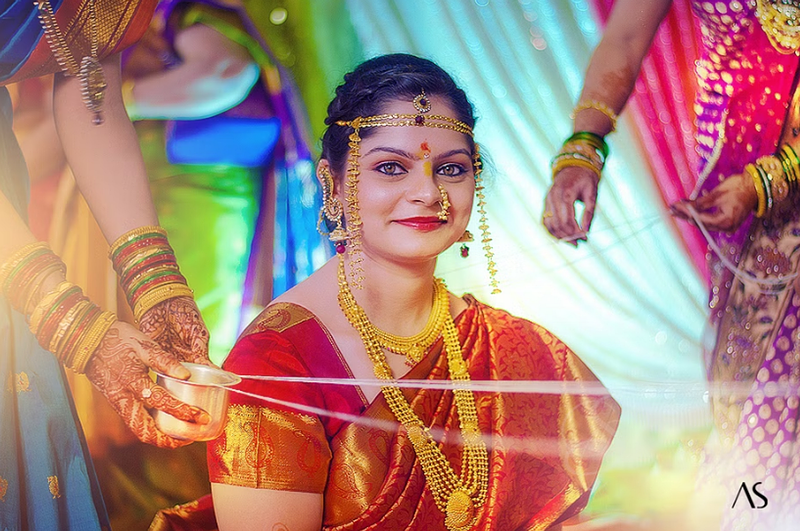 Top Wedding Photography Trends for 2025 Every Couple Should Know