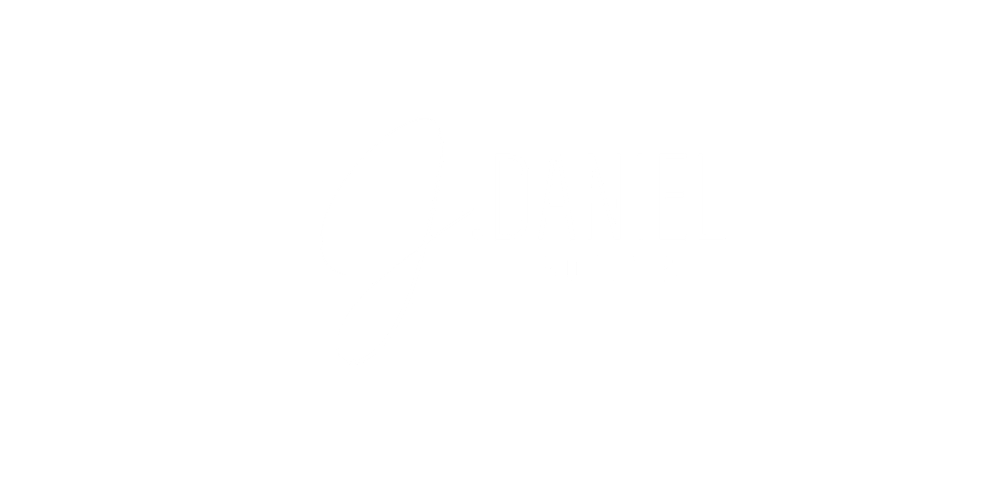 J.Daniel Boudoir