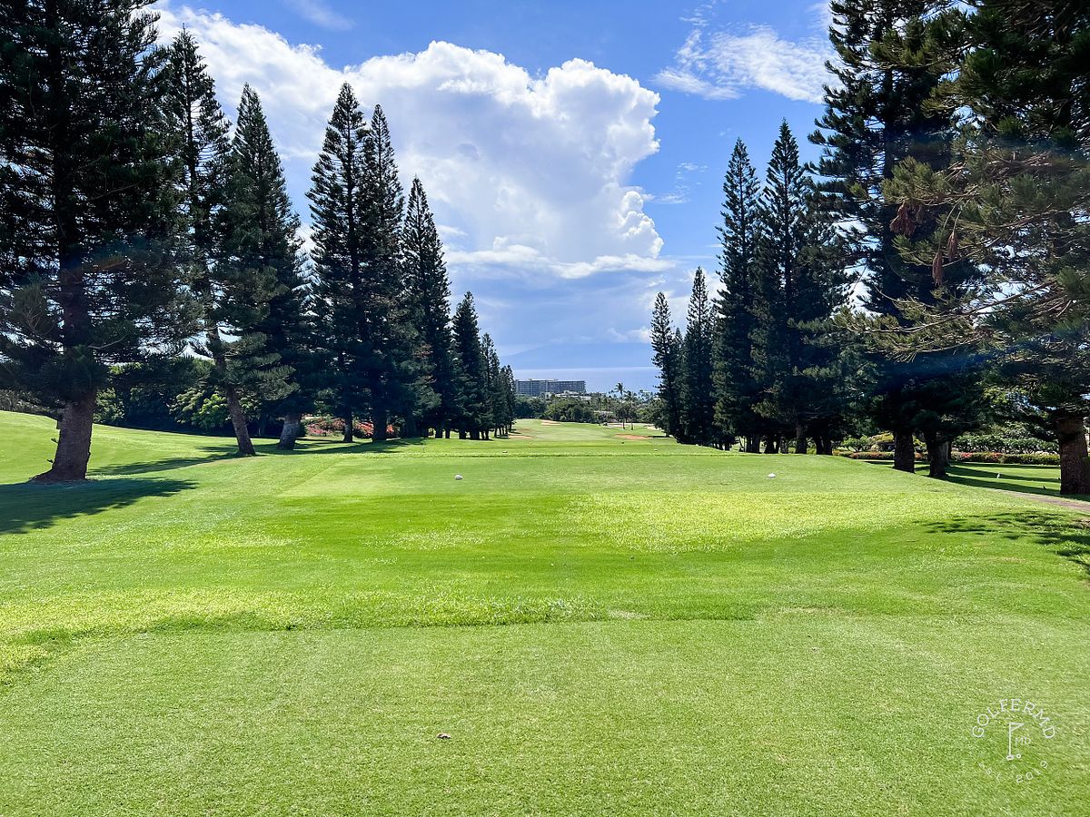 #47 Kaanapali Royal