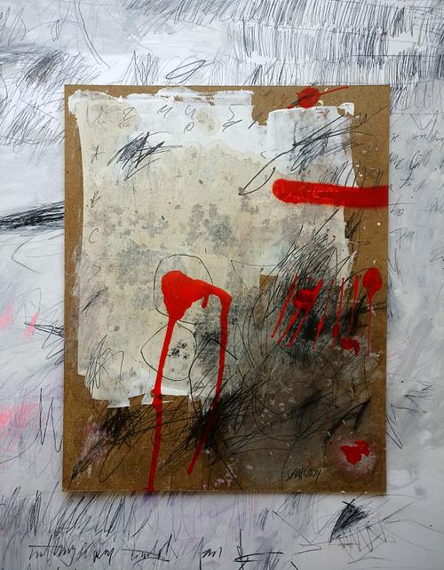 #TomSipas #artwork #oilpainting #delphiangallery #abstractart #art #studioview #newpainting #contemporaryartcollector #artoncanvas #contemporaryartdaily #abstracted #artbasel #abstarctpainting #acrylicpainting #kunst #artlovers #artcurator #artcollector #contemporaryart #dailyart #kunstwerk #modernart #arte #artgallery #fineart #modernekunst #artseeking #minute16 #abstractmag