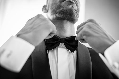 fotografo matrimonio cagliari flamingo pula