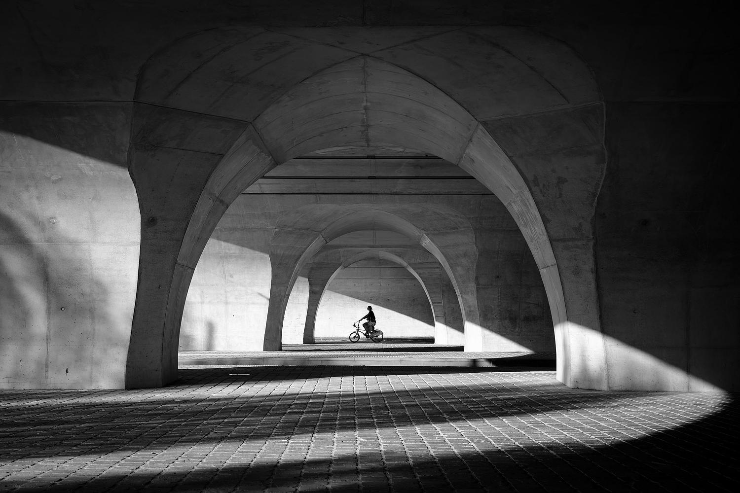 Dirk Thiebaut Photography