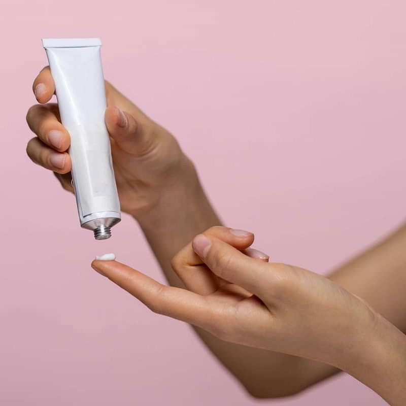 UK Approves First Testosterone Cream for Women: A Milestone in Menopause Care