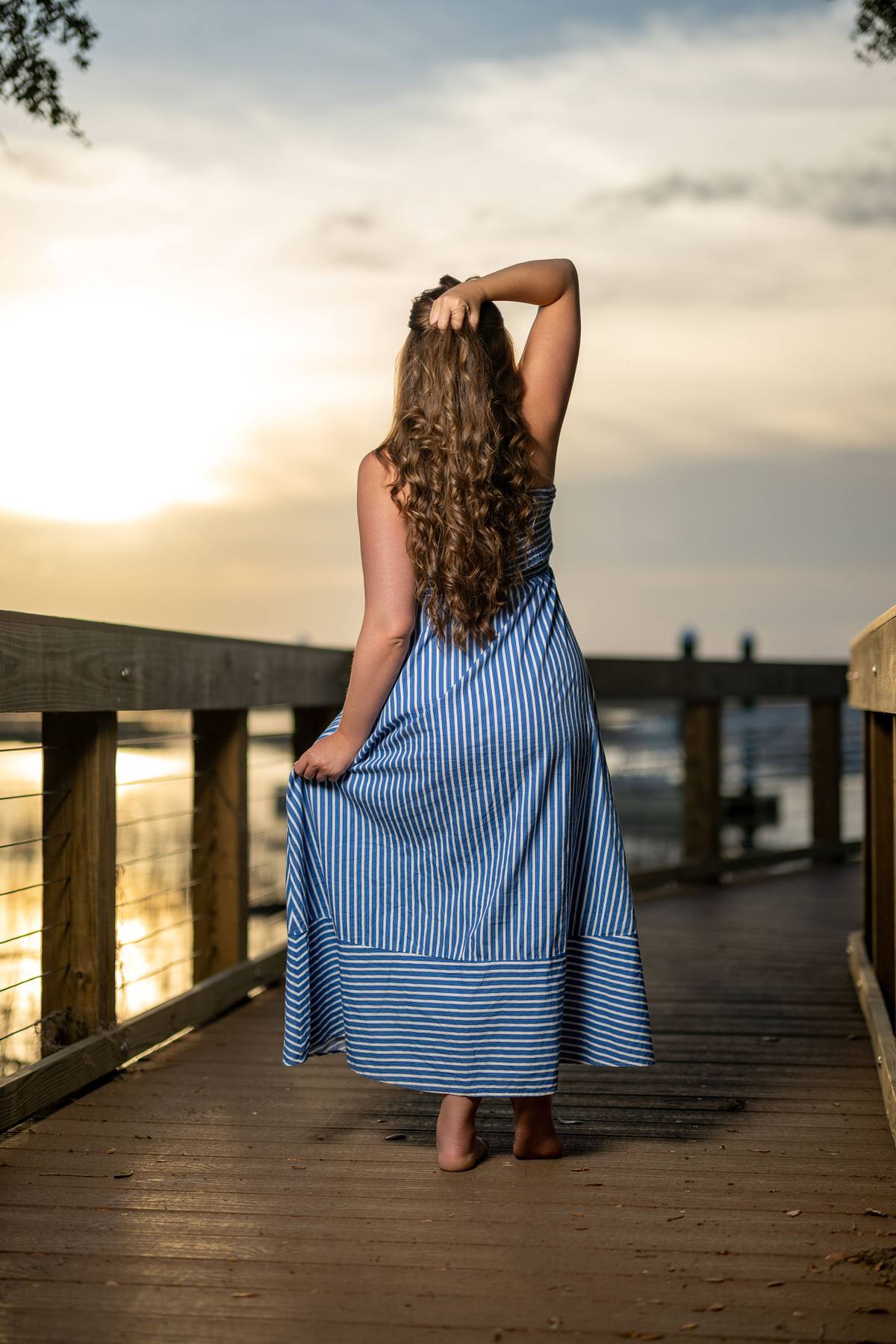 Nate Rosso Photography LLC