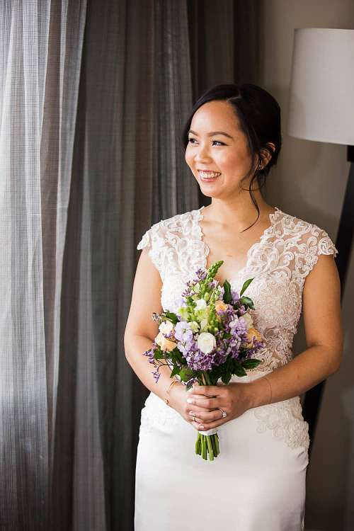 Chalk and Cheese Photography