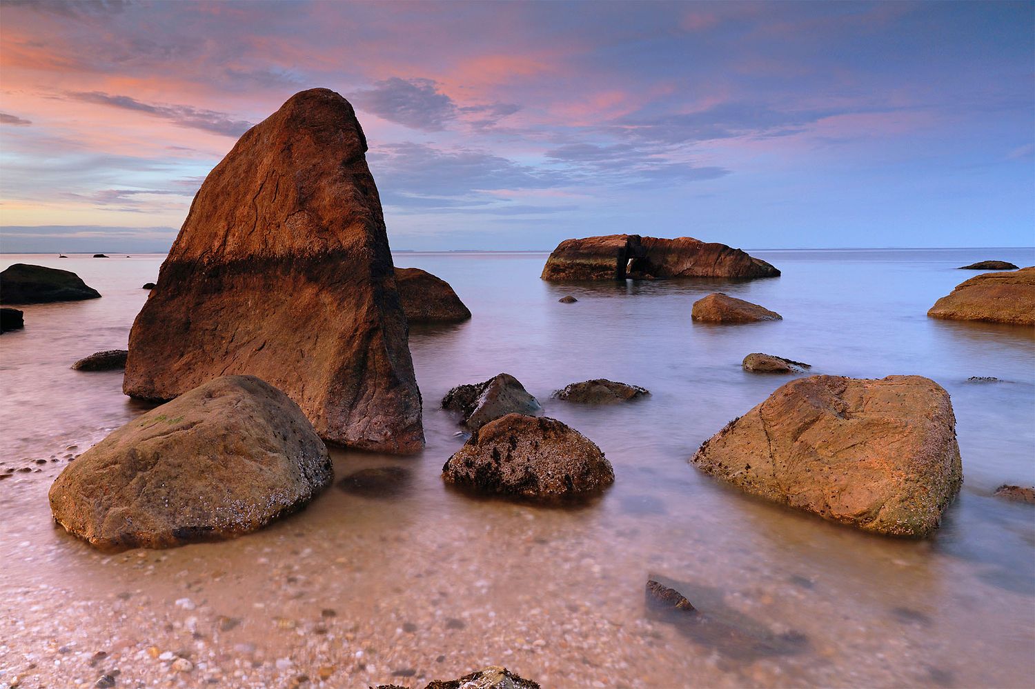 ALISON PERRY PHOTOGRAPHY