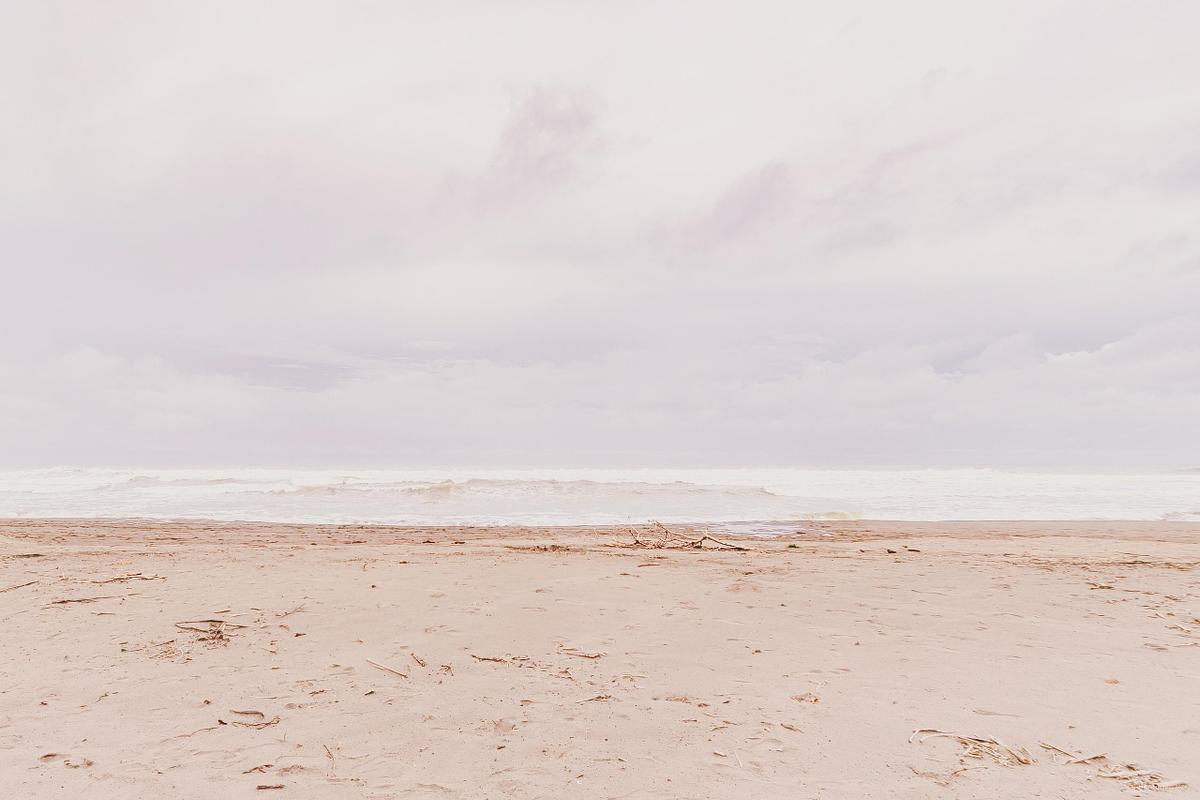 remnants, caribbean, 2024