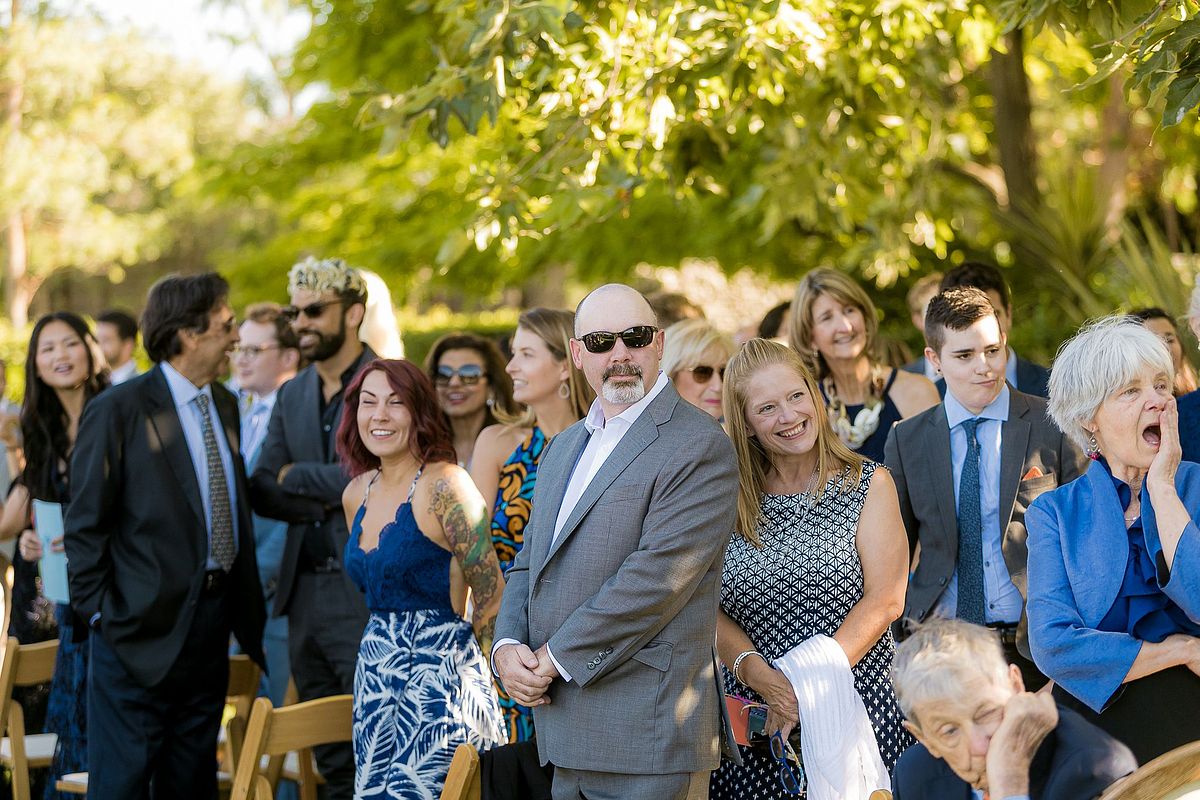 Wedding-guests-Cornerstone