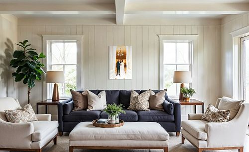 Jei reikia- vizualą sukursiu Jums!