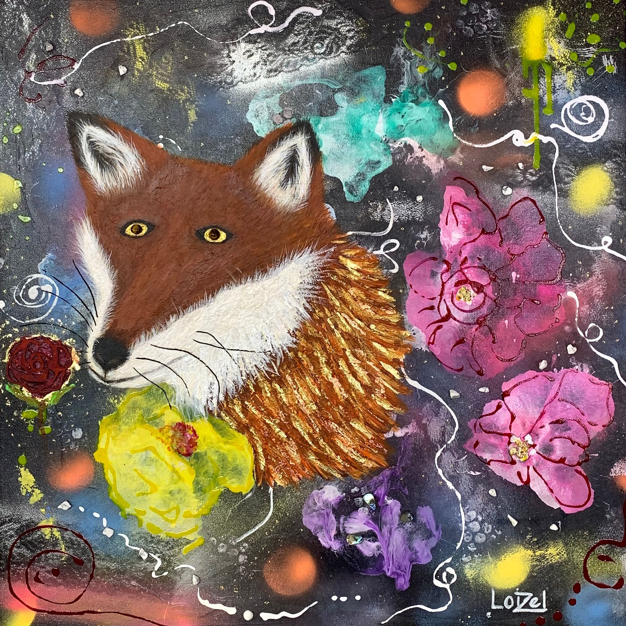 Loizel Arts