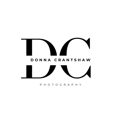 Donna Crantshaw Photograher