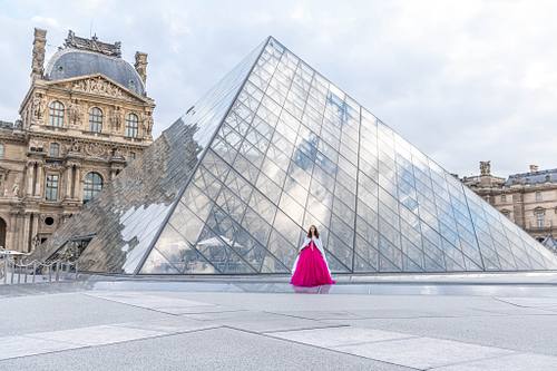 fotos-autenticas-15-anos-paris-fotografo-brasileiro-piramide-louvre