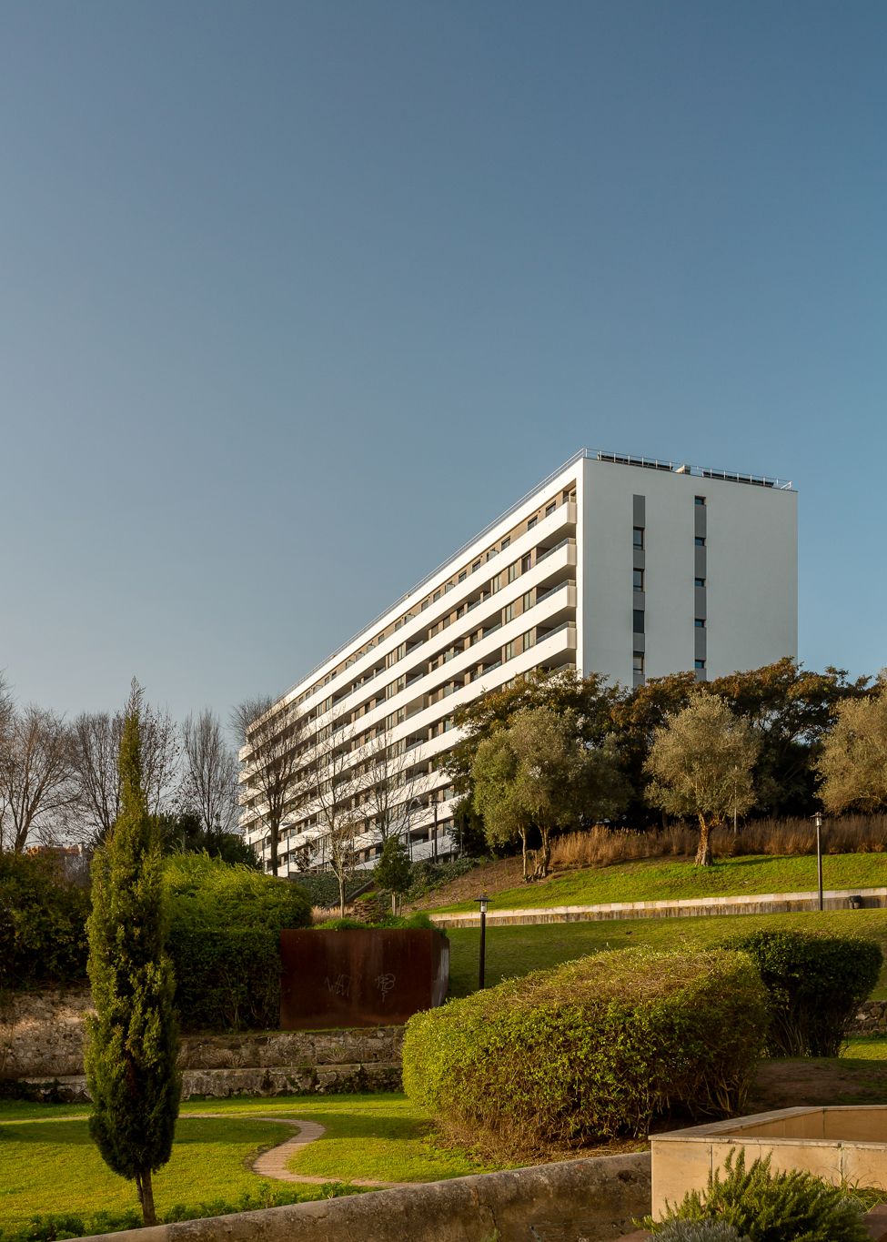 PEDRO BRÁS PHOTOGRAPHY