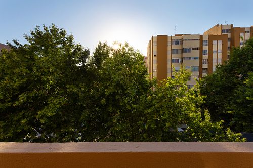 Pedro Brás; Pedro Brás Photography; fotografia de Pedro Brás; Fotógrafo; Fotógrafo de Hotéis; Fotógrafo de Imóveis; Fotografia Imobiliária; Fotografia Comercial