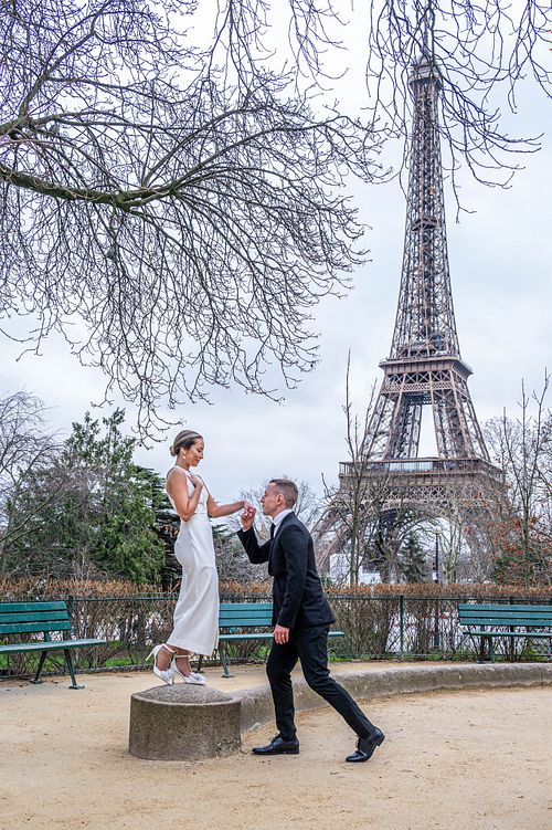 casal-em-paris-fotografo-brasileiro