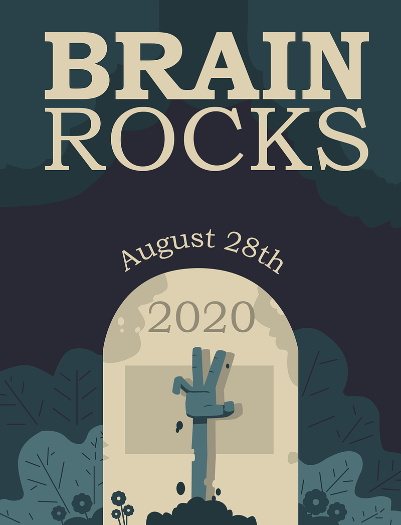 Animationer og Grafik