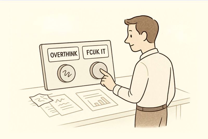 How to simplify complex ideas without dumbing them down