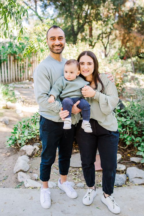 Savannah Wedding Event Photographer Kids Birthday