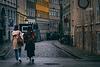 My Sony goto preset