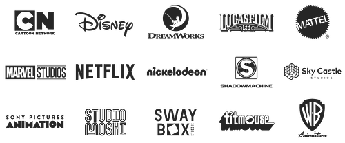 Our team has worked with