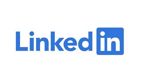 Follow Our Regular Updates