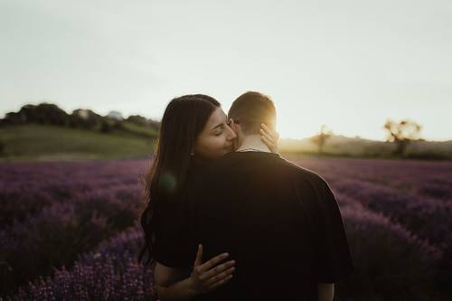 La nostra visione