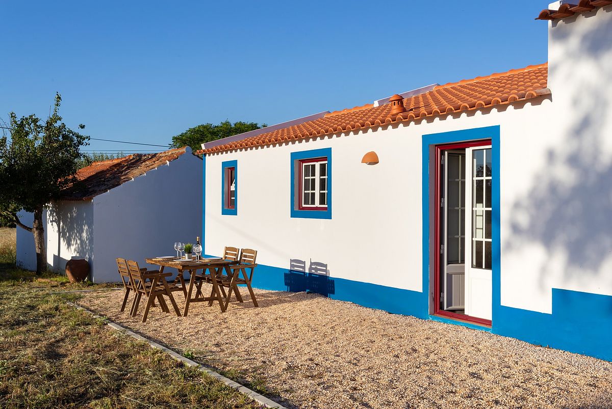 Pedro Br&aacute;s; Pedro Br&aacute;s Photography; fotografia de Pedro Br&aacute;s; Fot&oacute;grafo; Fot&oacute;grafo de Hot&eacute;is; Fot&oacute;grafo de Im&oacute;veis; Fotografia Imobili&aacute;ria; Fotografia Comercial