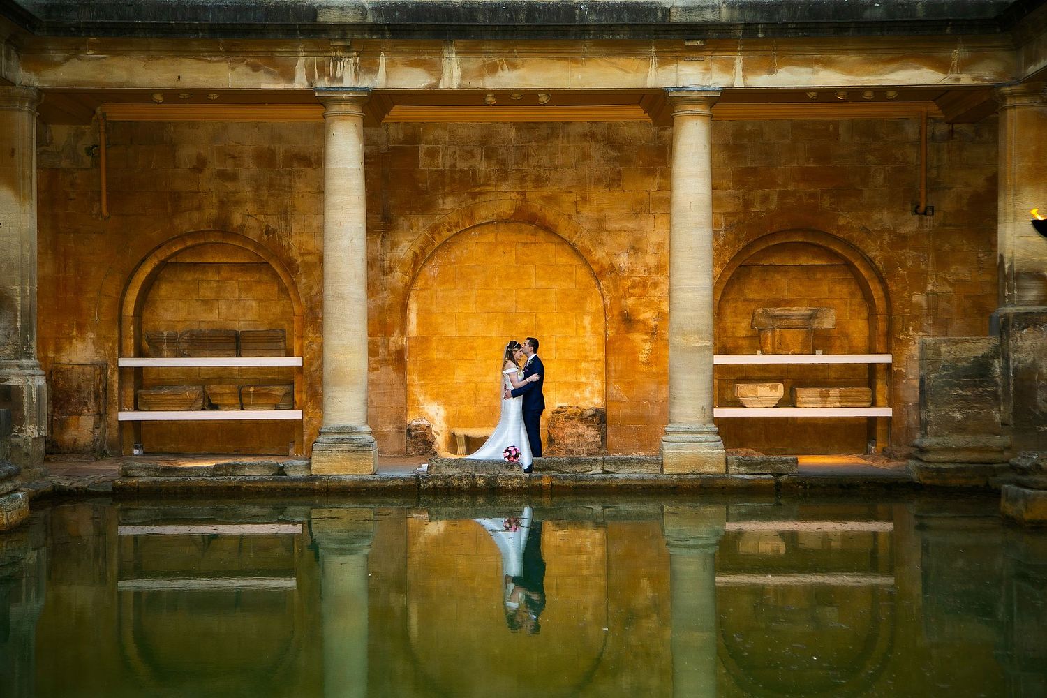 Nigel Coles Photography