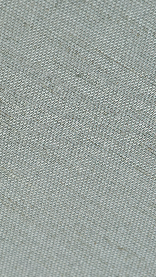 Azzurro polvere
