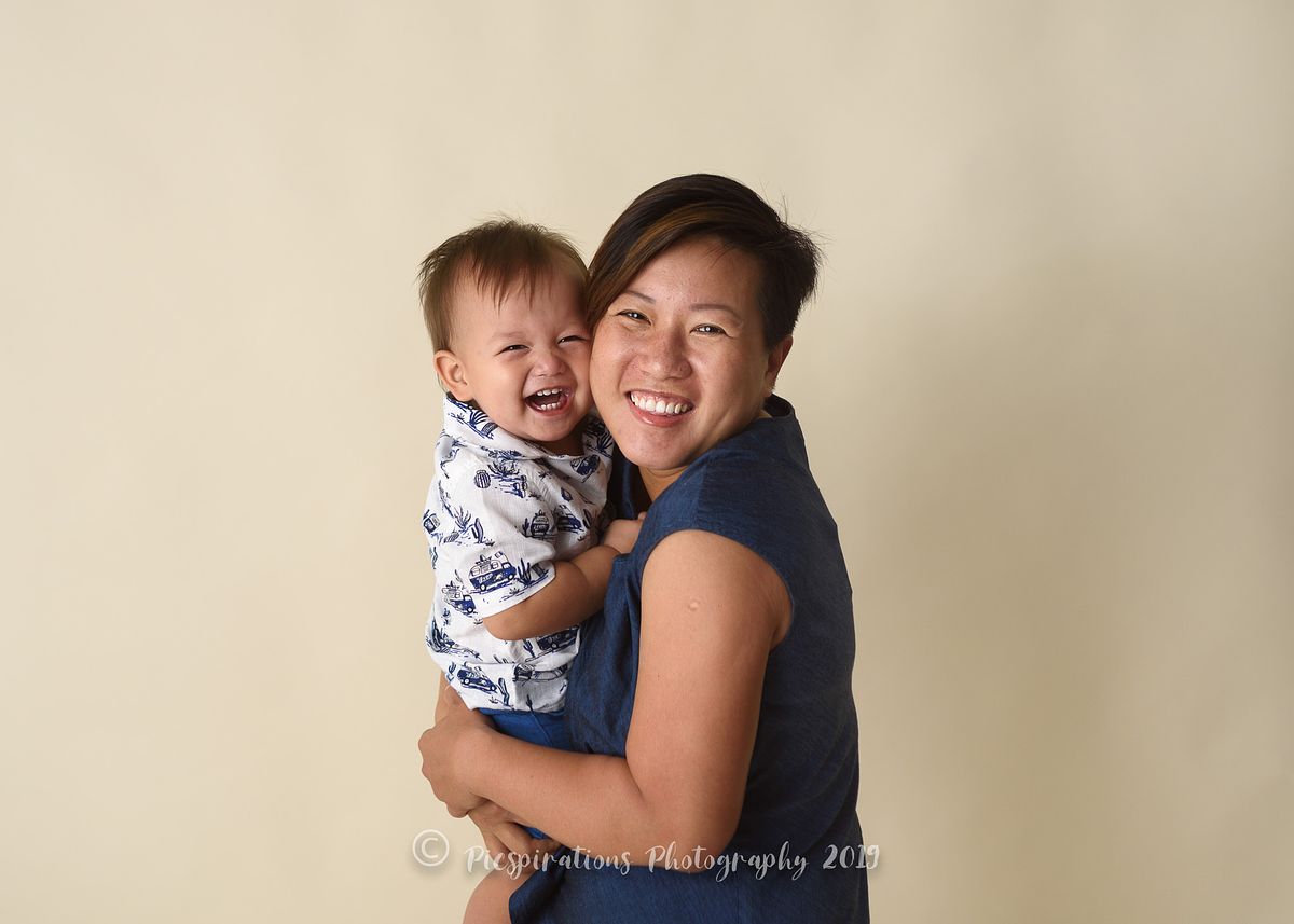 Family Photography - Picspirations Photography (16)