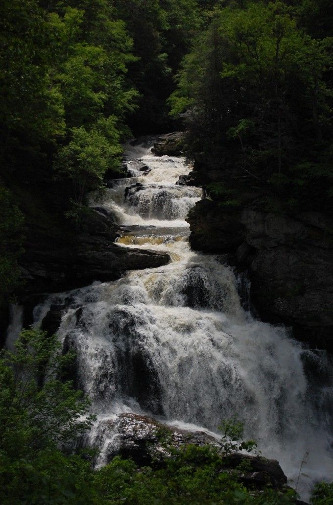 Rod Rich Photography