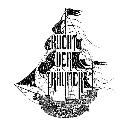 Bucht der Tr&auml;umer*