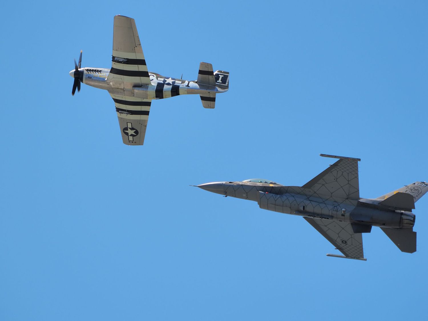 Jason Lynch Photography