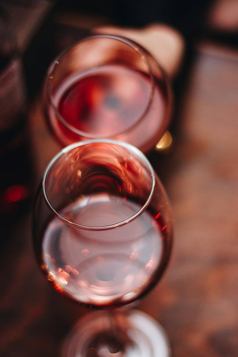 OCM Vino 2025-2026: errori da evitare nella promozione visiva