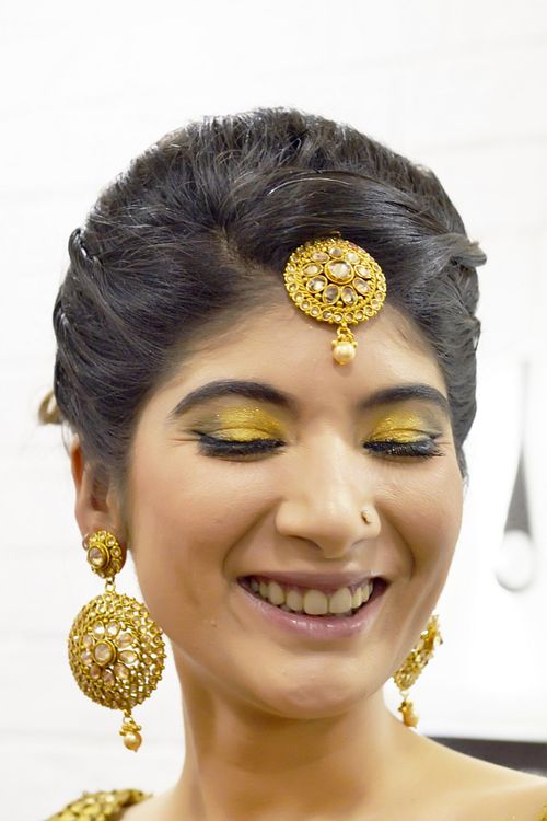 FOTUWALLE by DHP Labs