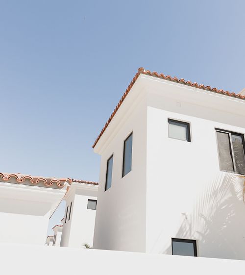 Lernangebote & Alphabetisierung