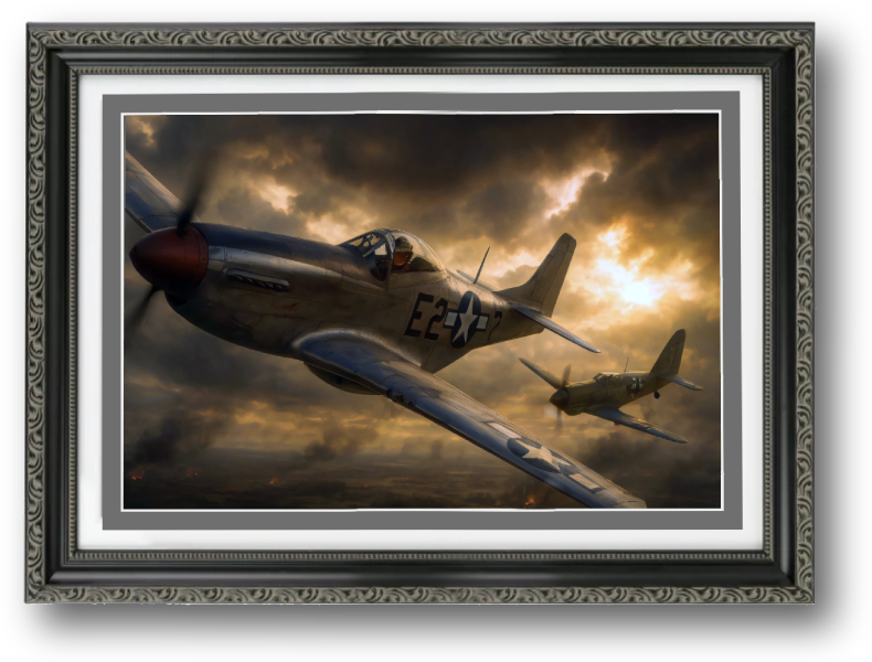 Aesthetic Adventures